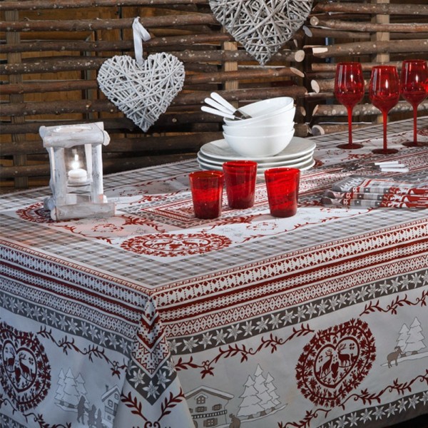 cortina-tablecloth-beauville (1)